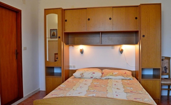 apt3