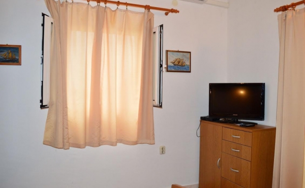 apt4