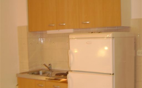 DSC01201