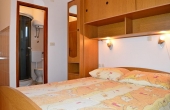 apt1