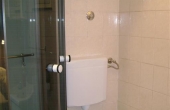 DSC01206