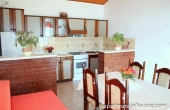 apartmani-jelka-pag_apt_C_004