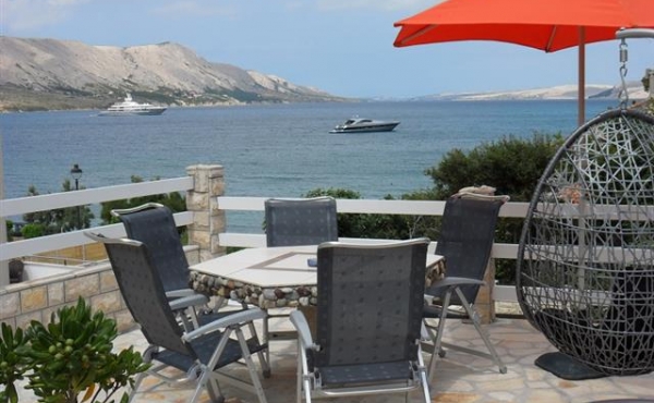 pag_2011_004