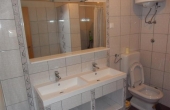 kupatilo_003