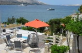 naslovna