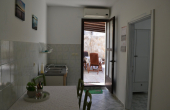 IMG-689832d86134804687a35b0cdffa750e-V