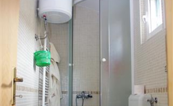 IMGP3581