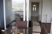 05._pogled_u_161-3