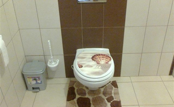 reklamne_slike_021