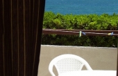 ap2_bed_view