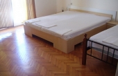 ap2_big_bedroom