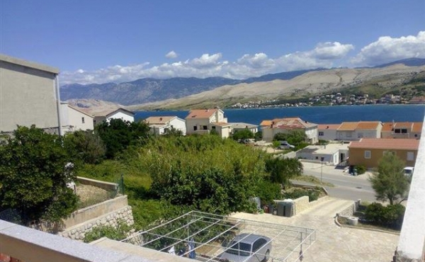 slike 8