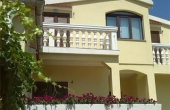 slike 13