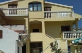 slike 4