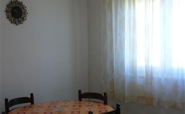 P1190164