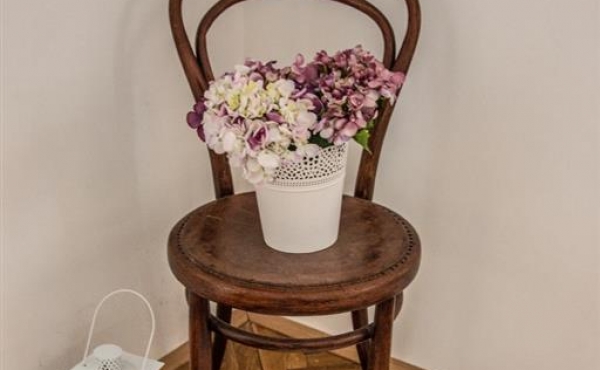 studio1-5