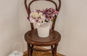 studio1-5